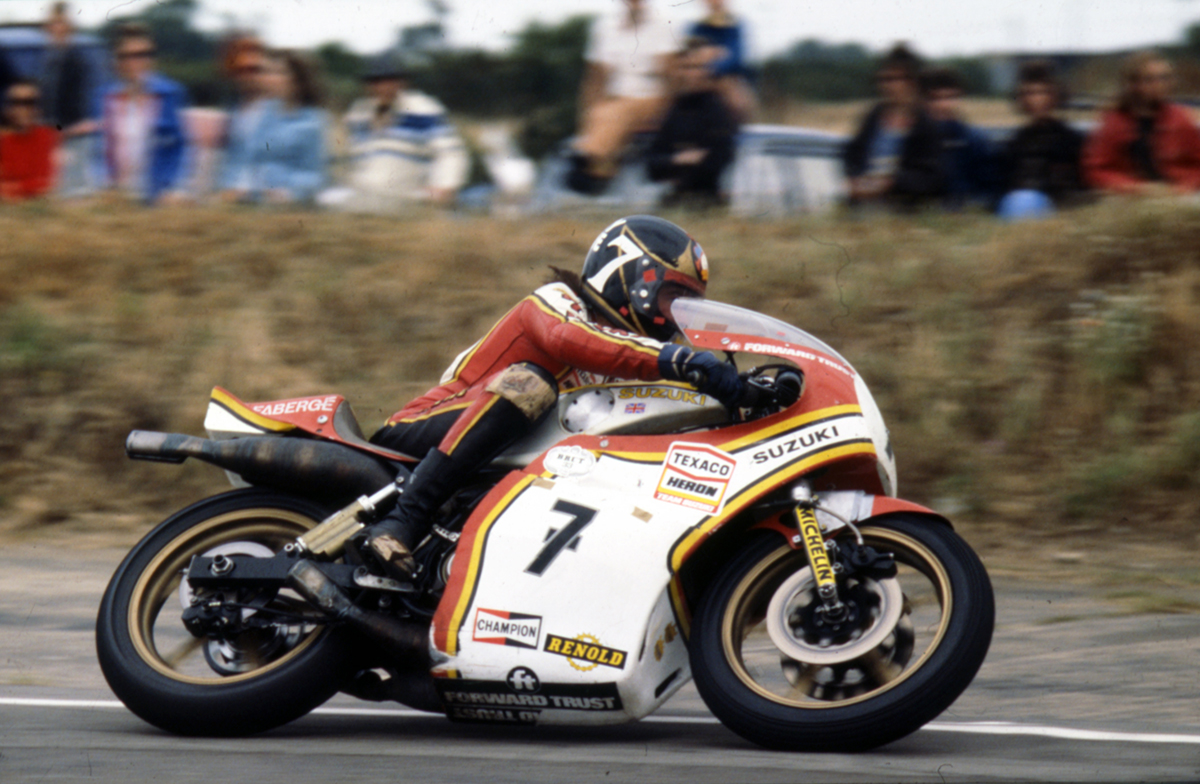 barry sheene barry sheene